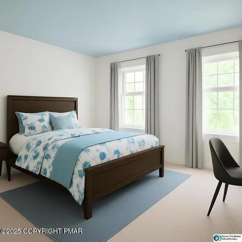 $559,000 | 2358 Snapdragon Point, East Stroudsburg, PA 18301