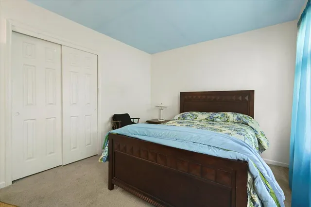 $559,000 | 2358 Snapdragon Point, East Stroudsburg, PA 18301