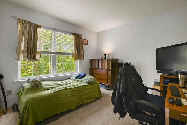 $559,000 | 2358 Snapdragon Point, East Stroudsburg, PA 18301