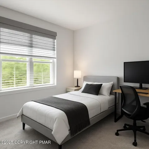 $559,000 | 2358 Snapdragon Point, East Stroudsburg, PA 18301