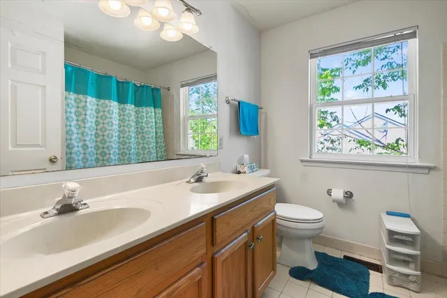 $559,000 | 2358 Snapdragon Point, East Stroudsburg, PA 18301