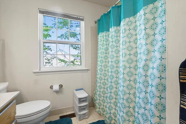 $559,000 | 2358 Snapdragon Point, East Stroudsburg, PA 18301