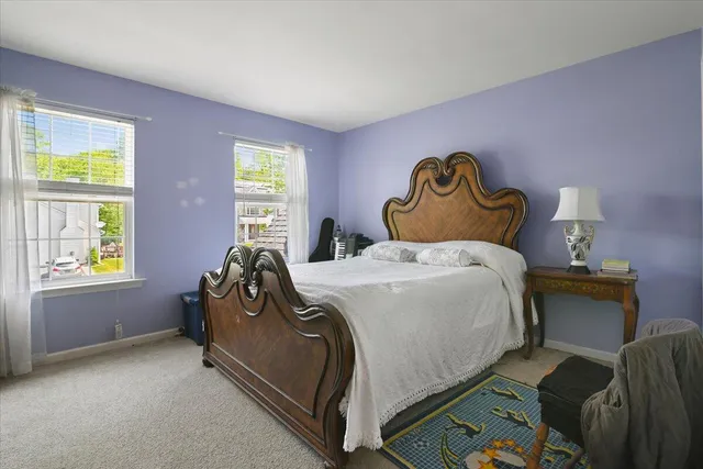 $559,000 | 2358 Snapdragon Point, East Stroudsburg, PA 18301