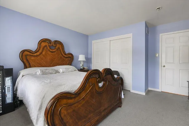 $559,000 | 2358 Snapdragon Point, East Stroudsburg, PA 18301