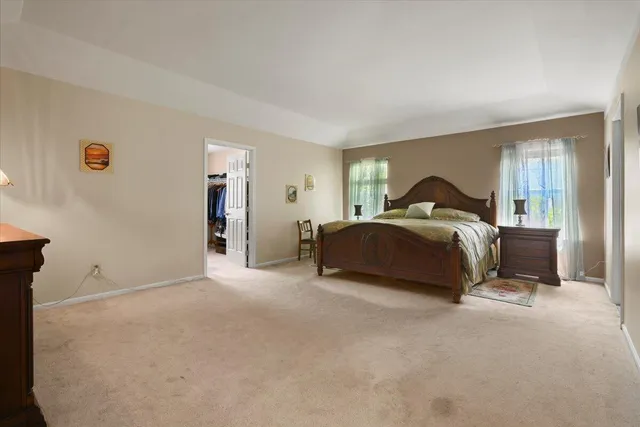 $559,000 | 2358 Snapdragon Point, East Stroudsburg, PA 18301