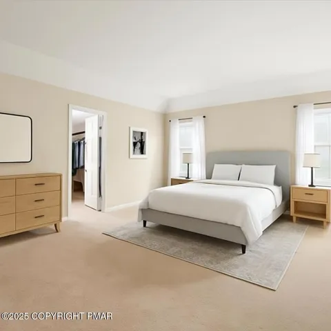 $559,000 | 2358 Snapdragon Point, East Stroudsburg, PA 18301