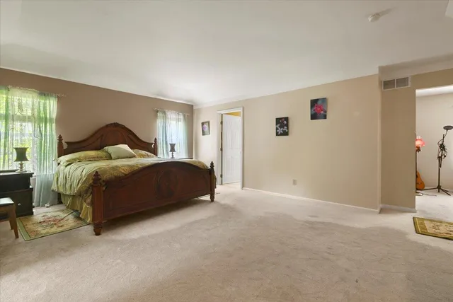 $559,000 | 2358 Snapdragon Point, East Stroudsburg, PA 18301