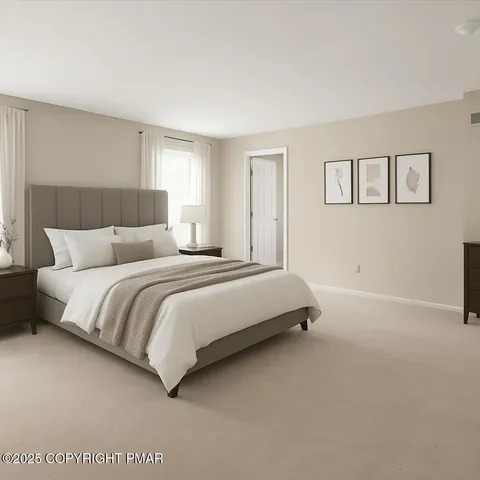 $559,000 | 2358 Snapdragon Point, East Stroudsburg, PA 18301