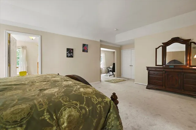 $559,000 | 2358 Snapdragon Point, East Stroudsburg, PA 18301