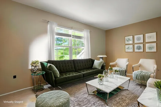 $559,000 | 2358 Snapdragon Point, East Stroudsburg, PA 18301