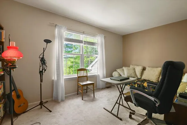 $559,000 | 2358 Snapdragon Point, East Stroudsburg, PA 18301