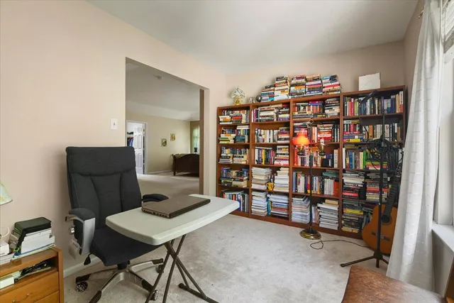 $559,000 | 2358 Snapdragon Point, East Stroudsburg, PA 18301