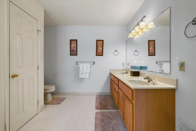 $559,000 | 2358 Snapdragon Point, East Stroudsburg, PA 18301