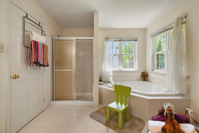 $559,000 | 2358 Snapdragon Point, East Stroudsburg, PA 18301