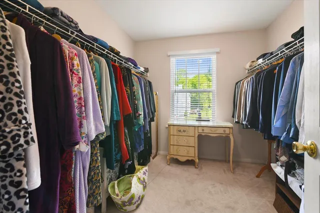 $559,000 | 2358 Snapdragon Point, East Stroudsburg, PA 18301