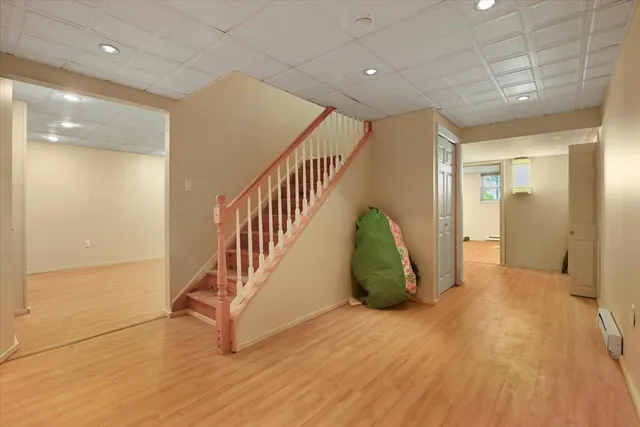 $559,000 | 2358 Snapdragon Point, East Stroudsburg, PA 18301