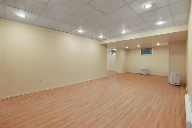 $559,000 | 2358 Snapdragon Point, East Stroudsburg, PA 18301