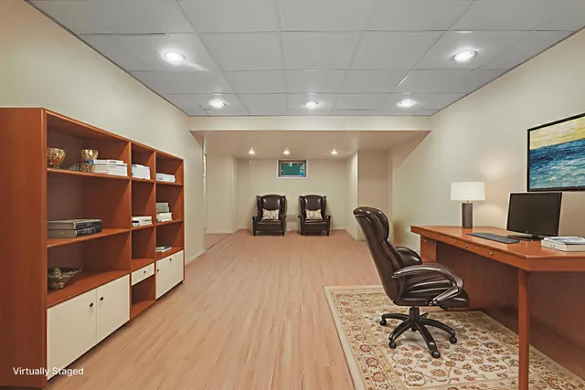 $559,000 | 2358 Snapdragon Point, East Stroudsburg, PA 18301