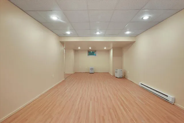 $559,000 | 2358 Snapdragon Point, East Stroudsburg, PA 18301