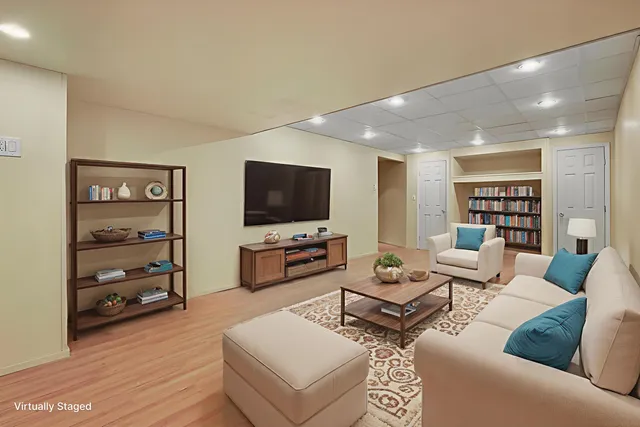 $559,000 | 2358 Snapdragon Point, East Stroudsburg, PA 18301