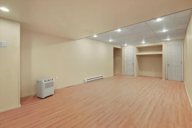 $559,000 | 2358 Snapdragon Point, East Stroudsburg, PA 18301