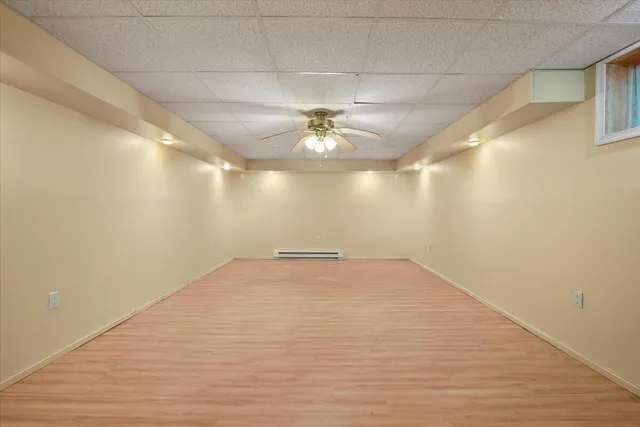 $559,000 | 2358 Snapdragon Point, East Stroudsburg, PA 18301