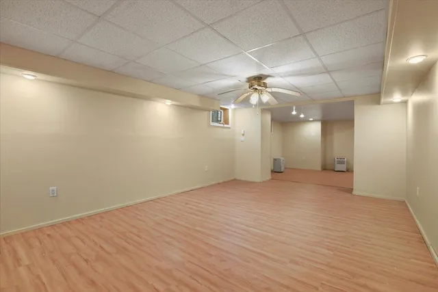 $559,000 | 2358 Snapdragon Point, East Stroudsburg, PA 18301