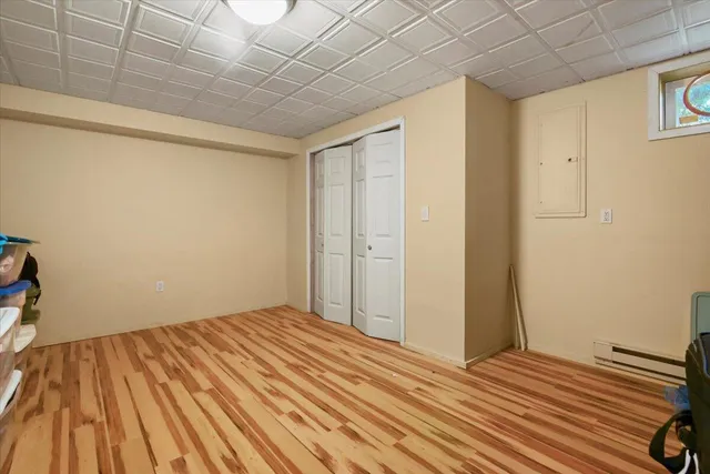 $559,000 | 2358 Snapdragon Point, East Stroudsburg, PA 18301