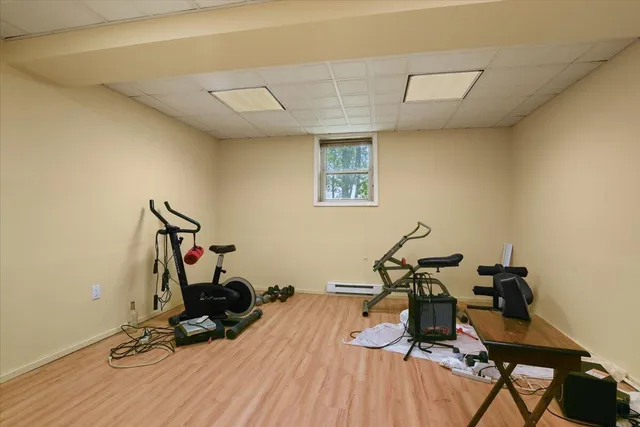 $559,000 | 2358 Snapdragon Point, East Stroudsburg, PA 18301