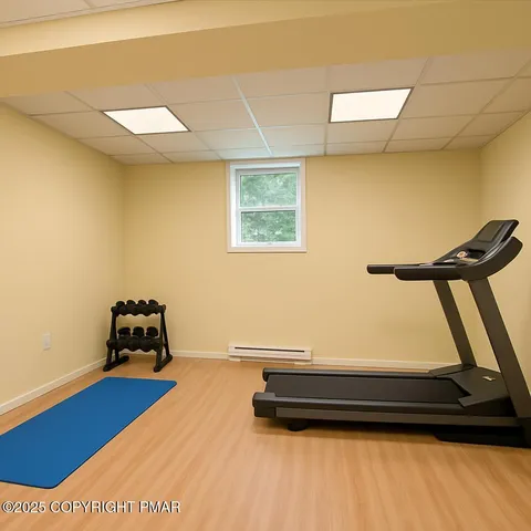 $559,000 | 2358 Snapdragon Point, East Stroudsburg, PA 18301