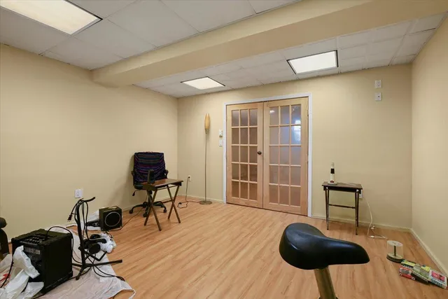 $559,000 | 2358 Snapdragon Point, East Stroudsburg, PA 18301