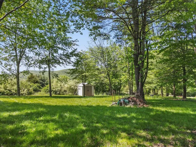 $559,000 | 2358 Snapdragon Point, East Stroudsburg, PA 18301