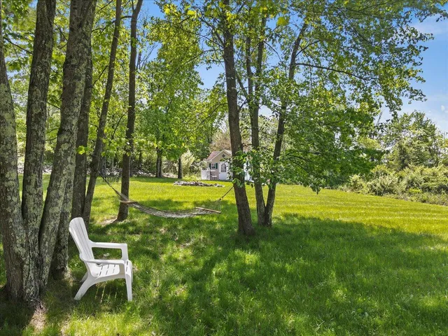 $559,000 | 2358 Snapdragon Point, East Stroudsburg, PA 18301