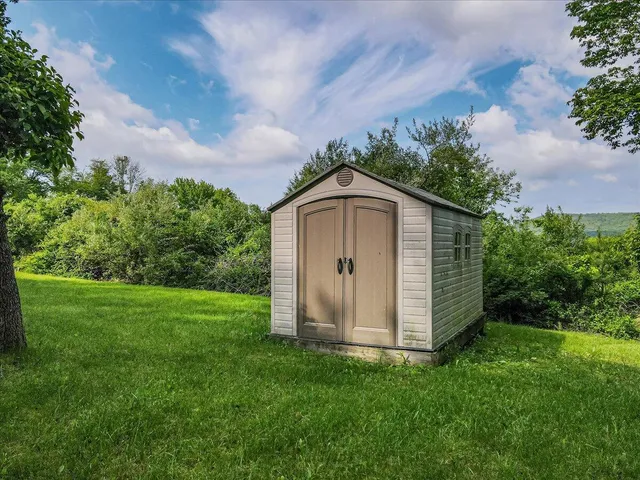 $559,000 | 2358 Snapdragon Point, East Stroudsburg, PA 18301