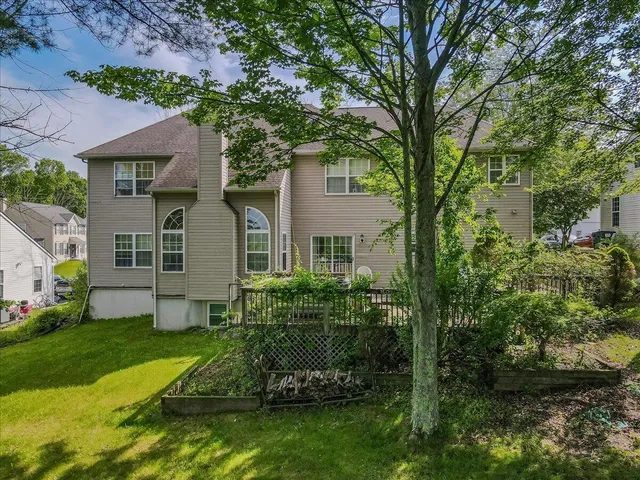 $559,000 | 2358 Snapdragon Point, East Stroudsburg, PA 18301