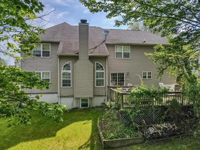 $559,000 | 2358 Snapdragon Point, East Stroudsburg, PA 18301