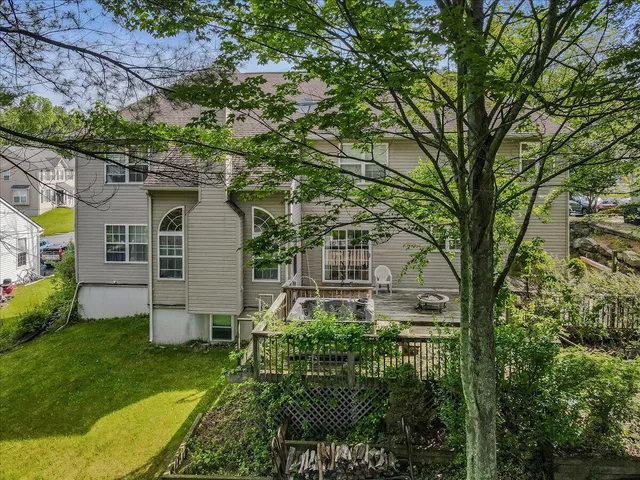 $559,000 | 2358 Snapdragon Point, East Stroudsburg, PA 18301