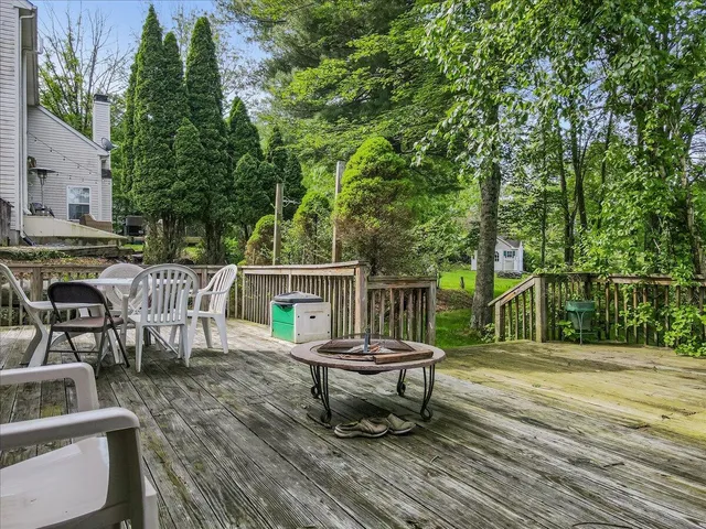 $559,000 | 2358 Snapdragon Point, East Stroudsburg, PA 18301