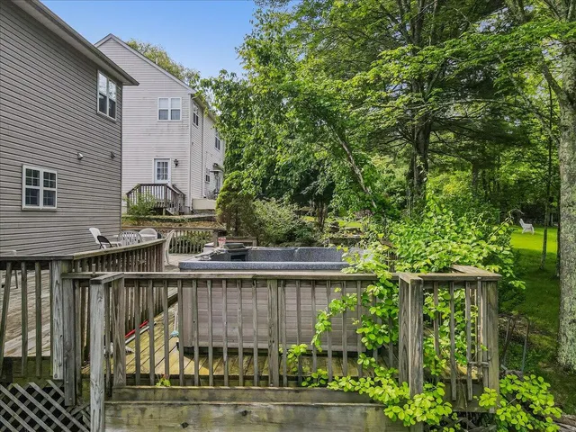 $559,000 | 2358 Snapdragon Point, East Stroudsburg, PA 18301