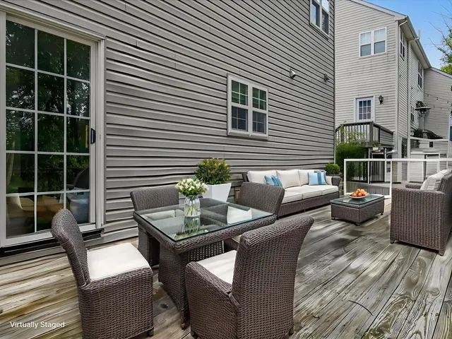 $559,000 | 2358 Snapdragon Point, East Stroudsburg, PA 18301