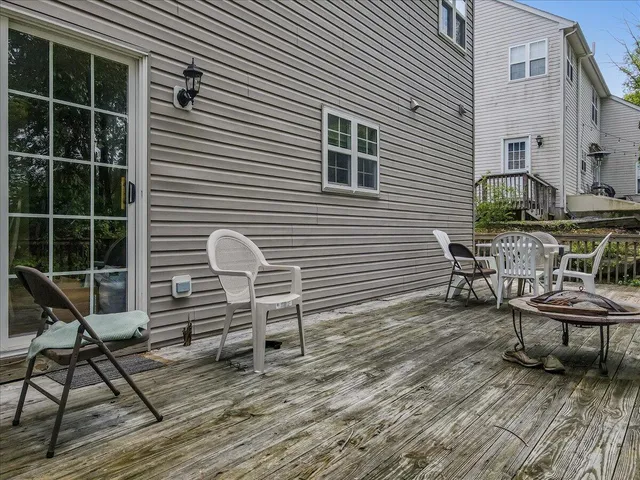 $559,000 | 2358 Snapdragon Point, East Stroudsburg, PA 18301