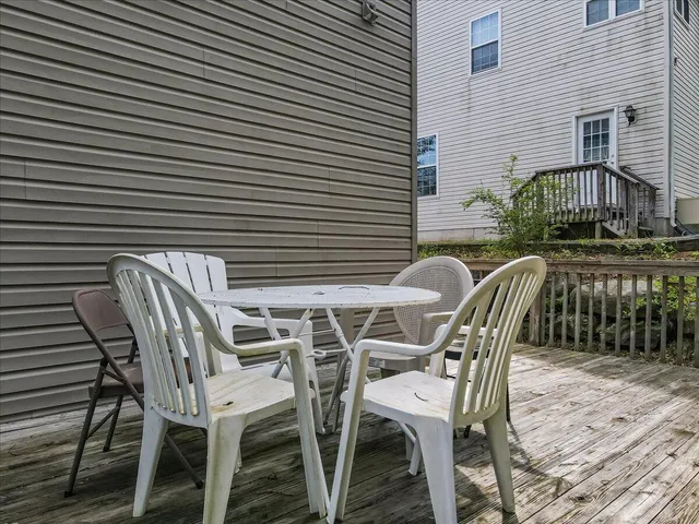 $559,000 | 2358 Snapdragon Point, East Stroudsburg, PA 18301