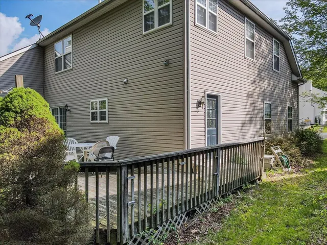 $559,000 | 2358 Snapdragon Point, East Stroudsburg, PA 18301