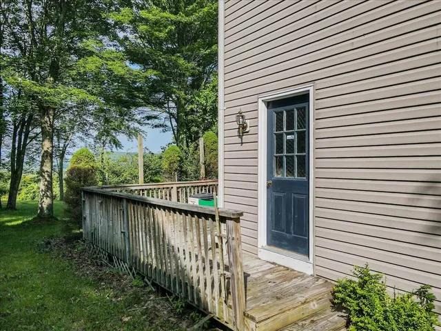 $559,000 | 2358 Snapdragon Point, East Stroudsburg, PA 18301