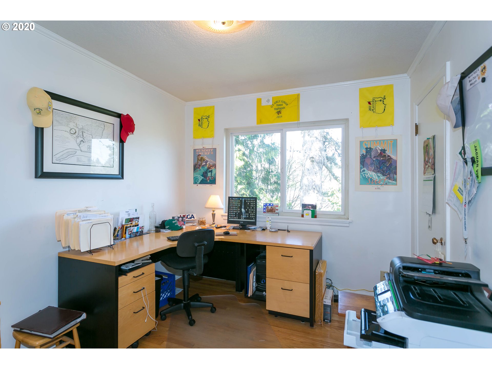 807 Southwest Troy Street Portland, OR 97219 - Photo 14 of 30 Gallery Image 14