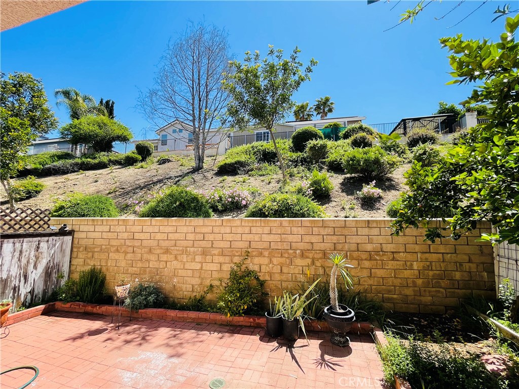 39246 Mango Bay, Unit D Murrieta, CA 92563 - Photo 40 of 44