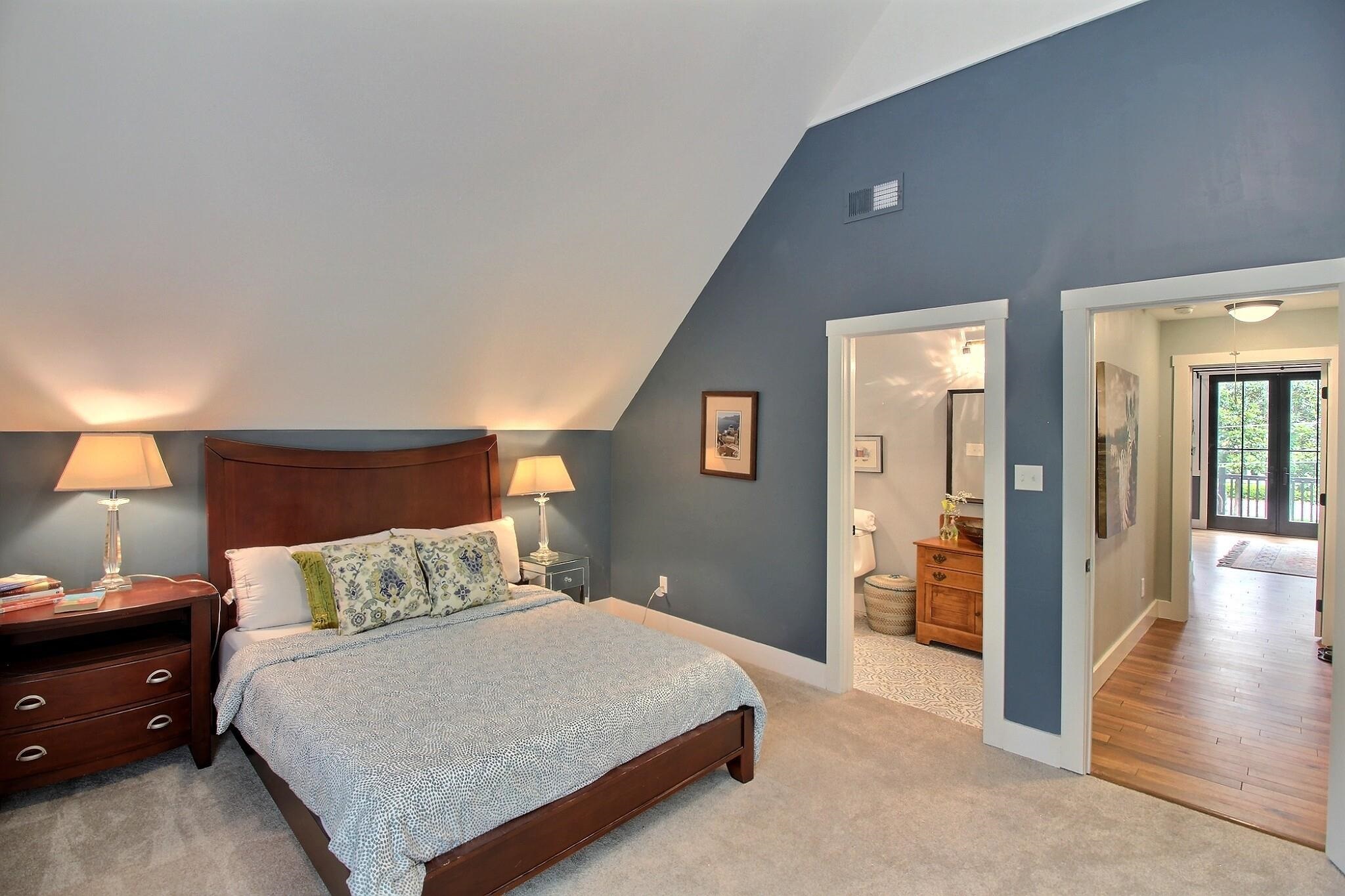 245 North Main Street Collierville, TN 38017 - Photo 24 of 37