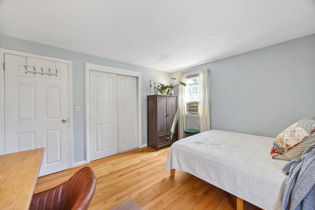 497 Dwight Road Springfield, MA 01108 - Photo 32 of 36