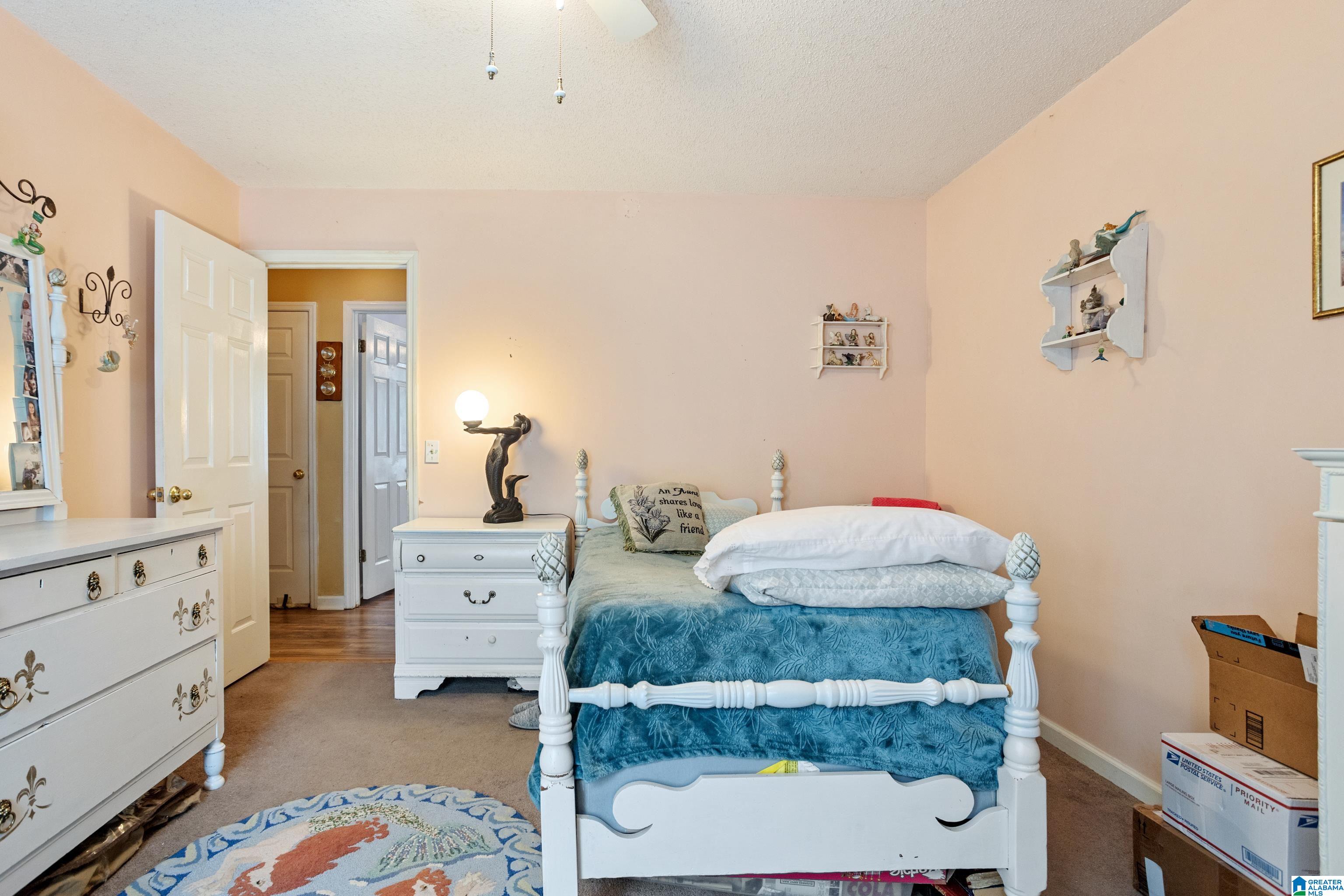 700 High Rock Road Hayden, AL 35079 - Photo 27 of 76