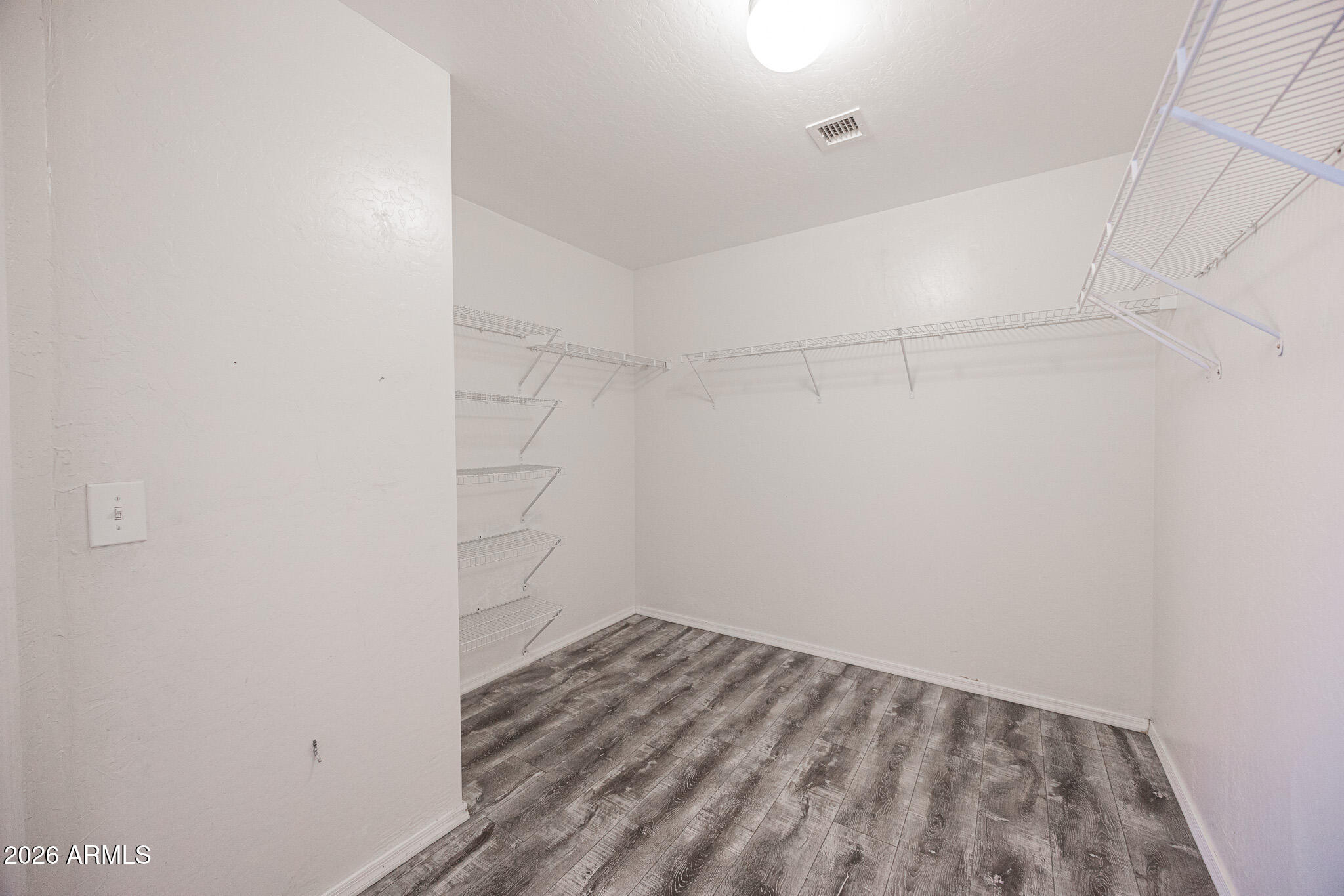 2913 West Fremont Rd. Phoenix, AZ 85041 - Photo 17 of 39